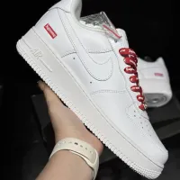 Cheap Nike Air Force 1 For Women #1417221 Replica Wholesale [$85.00 USD] [ITEM#1417221] on Replica Nike Air Force 1