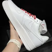 Cheap Nike Air Force 1 For Women #1417221 Replica Wholesale [$85.00 USD] [ITEM#1417221] on Replica Nike Air Force 1