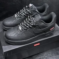 Cheap Nike Air Force 1 For Men #1417222 Replica Wholesale [$85.00 USD] [ITEM#1417222] on Replica Nike Air Force 1