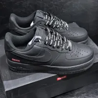 Cheap Nike Air Force 1 For Men #1417222 Replica Wholesale [$85.00 USD] [ITEM#1417222] on Replica Nike Air Force 1