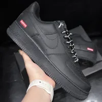 Cheap Nike Air Force 1 For Men #1417222 Replica Wholesale [$85.00 USD] [ITEM#1417222] on Replica Nike Air Force 1