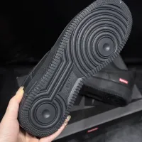 Cheap Nike Air Force 1 For Men #1417222 Replica Wholesale [$85.00 USD] [ITEM#1417222] on Replica Nike Air Force 1