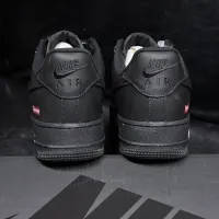 Cheap Nike Air Force 1 For Women #1417223 Replica Wholesale [$85.00 USD] [ITEM#1417223] on Replica Nike Air Force 1