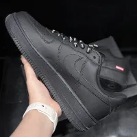 Cheap Nike Air Force 1 For Women #1417223 Replica Wholesale [$85.00 USD] [ITEM#1417223] on Replica Nike Air Force 1