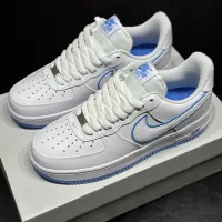 Cheap Nike Air Force 1 For Men #1417224 Replica Wholesale [$85.00 USD] [ITEM#1417224] on Replica Nike Air Force 1