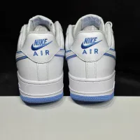 Cheap Nike Air Force 1 For Men #1417224 Replica Wholesale [$85.00 USD] [ITEM#1417224] on Replica Nike Air Force 1