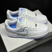 Cheap Nike Air Force 1 For Women #1417225 Replica Wholesale [$85.00 USD] [ITEM#1417225] on Replica Nike Air Force 1