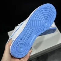 Cheap Nike Air Force 1 For Women #1417225 Replica Wholesale [$85.00 USD] [ITEM#1417225] on Replica Nike Air Force 1