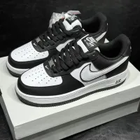 Cheap Nike Air Force 1 For Men #1417226 Replica Wholesale [$85.00 USD] [ITEM#1417226] on Replica Nike Air Force 1