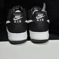 Cheap Nike Air Force 1 For Men #1417226 Replica Wholesale [$85.00 USD] [ITEM#1417226] on Replica Nike Air Force 1