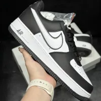 Cheap Nike Air Force 1 For Men #1417226 Replica Wholesale [$85.00 USD] [ITEM#1417226] on Replica Nike Air Force 1