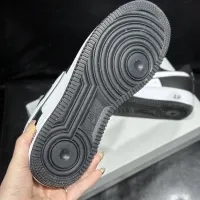 Cheap Nike Air Force 1 For Men #1417226 Replica Wholesale [$85.00 USD] [ITEM#1417226] on Replica Nike Air Force 1