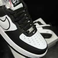 Cheap Nike Air Force 1 For Men #1417226 Replica Wholesale [$85.00 USD] [ITEM#1417226] on Replica Nike Air Force 1