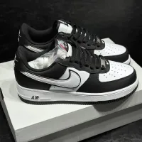 Cheap Nike Air Force 1 For Women #1417227 Replica Wholesale [$85.00 USD] [ITEM#1417227] on Replica Nike Air Force 1