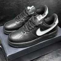 Cheap Nike Air Force 1 For Men #1417228 Replica Wholesale [$85.00 USD] [ITEM#1417228] on Replica Nike Air Force 1