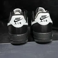 Cheap Nike Air Force 1 For Men #1417228 Replica Wholesale [$85.00 USD] [ITEM#1417228] on Replica Nike Air Force 1
