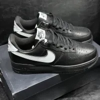 Cheap Nike Air Force 1 For Women #1417229 Replica Wholesale [$85.00 USD] [ITEM#1417229] on Replica Nike Air Force 1