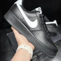 Cheap Nike Air Force 1 For Women #1417229 Replica Wholesale [$85.00 USD] [ITEM#1417229] on Replica Nike Air Force 1