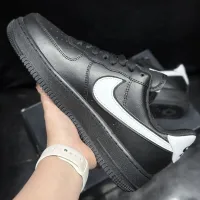 Cheap Nike Air Force 1 For Women #1417229 Replica Wholesale [$85.00 USD] [ITEM#1417229] on Replica Nike Air Force 1