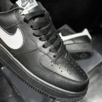 Cheap Nike Air Force 1 For Women #1417229 Replica Wholesale [$85.00 USD] [ITEM#1417229] on Replica Nike Air Force 1