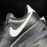 Cheap Nike Air Force 1 For Women #1417229 Replica Wholesale [$85.00 USD] [ITEM#1417229] on Replica Nike Air Force 1