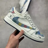 Cheap Air Jordan 1 I For Men #1417230 Replica Wholesale [$88.00 USD] [ITEM#1417230] on Replica Air Jordan 1 I