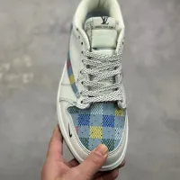 Cheap Air Jordan 1 I For Women #1417231 Replica Wholesale [$88.00 USD] [ITEM#1417231] on Replica Air Jordan 1 I