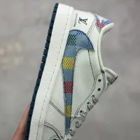 Cheap Air Jordan 1 I For Women #1417231 Replica Wholesale [$88.00 USD] [ITEM#1417231] on Replica Air Jordan 1 I
