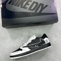 Cheap Air Jordan 1 I For Men #1417232 Replica Wholesale [$88.00 USD] [ITEM#1417232] on Replica Air Jordan 1 I