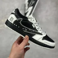 Cheap Air Jordan 1 I For Men #1417232 Replica Wholesale [$88.00 USD] [ITEM#1417232] on Replica Air Jordan 1 I