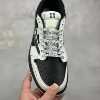 Cheap Air Jordan 1 I For Women #1417233 Replica Wholesale [$88.00 USD] [ITEM#1417233] on Replica Air Jordan 1 I