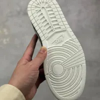 Cheap Air Jordan 1 I For Women #1417233 Replica Wholesale [$88.00 USD] [ITEM#1417233] on Replica Air Jordan 1 I