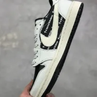 Cheap Air Jordan 1 I For Men #1417234 Replica Wholesale [$88.00 USD] [ITEM#1417234] on Replica Air Jordan 1 I