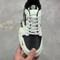 Cheap Air Jordan 1 I For Women #1417235 Replica Wholesale [$88.00 USD] [ITEM#1417235] on Replica Air Jordan 1 I