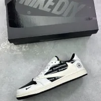 Cheap Air Jordan 1 I For Women #1417235 Replica Wholesale [$88.00 USD] [ITEM#1417235] on Replica Air Jordan 1 I