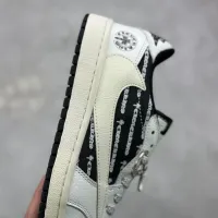 Cheap Air Jordan 1 I For Women #1417235 Replica Wholesale [$88.00 USD] [ITEM#1417235] on Replica Air Jordan 1 I