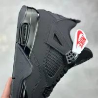 Cheap Air Jordan 4 IV Retro For Men #1417238 Replica Wholesale [$98.00 USD] [ITEM#1417238] on Replica Air Jordan 4 IV Retro