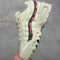 Cheap Nike Air Max 95 For Men #1417242 Replica Wholesale [$140.00 USD] [ITEM#1417242] on Replica Nike Air Max 95