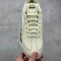 Cheap Nike Air Max 95 For Women #1417243 Replica Wholesale [$140.00 USD] [ITEM#1417243] on Replica Nike Air Max 95