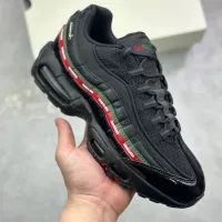 Cheap Nike Air Max 95 For Women #1417245 Replica Wholesale [$140.00 USD] [ITEM#1417245] on Replica Nike Air Max 95