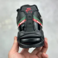 Cheap Nike Air Max 95 For Women #1417245 Replica Wholesale [$140.00 USD] [ITEM#1417245] on Replica Nike Air Max 95