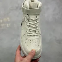 Cheap Nike Air Force 1 For Men #1417246 Replica Wholesale [$115.00 USD] [ITEM#1417246] on Replica Nike Air Force 1