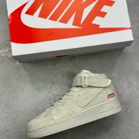 Cheap Nike Air Force 1 For Men #1417246 Replica Wholesale [$115.00 USD] [ITEM#1417246] on Replica Nike Air Force 1