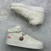 Cheap Nike Air Force 1 For Men #1417246 Replica Wholesale [$115.00 USD] [ITEM#1417246] on Replica Nike Air Force 1