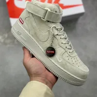 Cheap Nike Air Force 1 For Women #1417247 Replica Wholesale [$115.00 USD] [ITEM#1417247] on Replica Nike Air Force 1