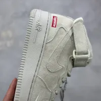 Cheap Nike Air Force 1 For Women #1417247 Replica Wholesale [$115.00 USD] [ITEM#1417247] on Replica Nike Air Force 1