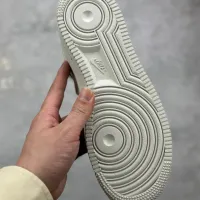 Cheap Nike Air Force 1 For Women #1417247 Replica Wholesale [$115.00 USD] [ITEM#1417247] on Replica Nike Air Force 1