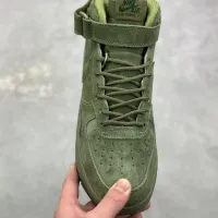 Cheap Nike Air Force 1 For Men #1417248 Replica Wholesale [$115.00 USD] [ITEM#1417248] on Replica Nike Air Force 1