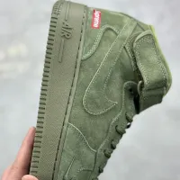 Cheap Nike Air Force 1 For Men #1417248 Replica Wholesale [$115.00 USD] [ITEM#1417248] on Replica Nike Air Force 1