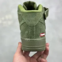 Cheap Nike Air Force 1 For Men #1417248 Replica Wholesale [$115.00 USD] [ITEM#1417248] on Replica Nike Air Force 1